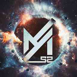 Ayham52's Mixes cover logo
