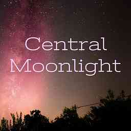Central Moonlight cover logo