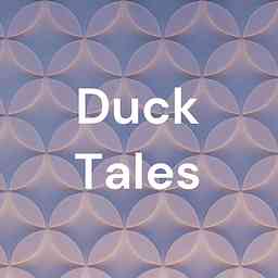 Duck Tales logo