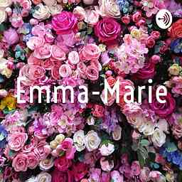 Emma-Marie cover logo