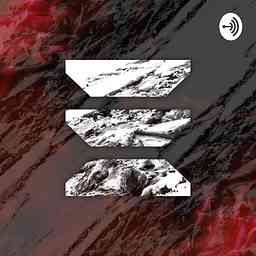 ENMY Podcast cover logo