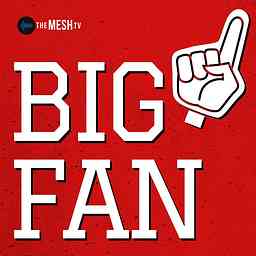 Big Fan logo