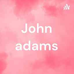 John adams logo