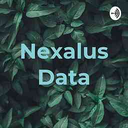 Nexalus Data cover logo