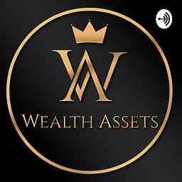 Wealth Assets cover logo