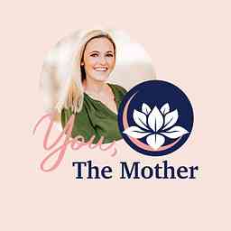 You, The Mother cover logo