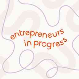 Entrepreneurs in Progress logo