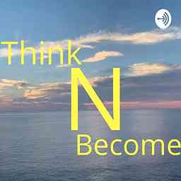 Think N Become cover logo