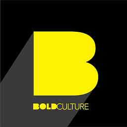 Constructing Culture logo