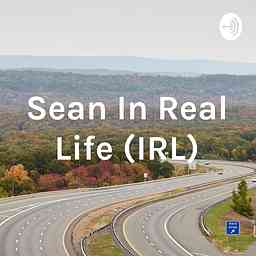 Sean In Real Life (IRL) cover logo