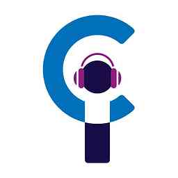 Intensive Care Society Radio cover logo