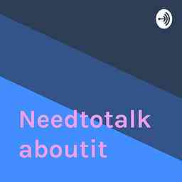 Needtotalkaboutit cover logo