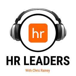 HR Leaders logo