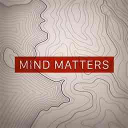 MindMatters cover logo