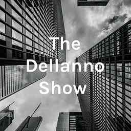 Dellanno Show cover logo