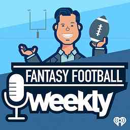 Fantasy Football Weekly cover logo
