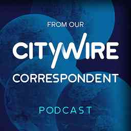 From Our Citywire Correspondent logo