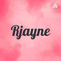 RJayne Language Learning logo