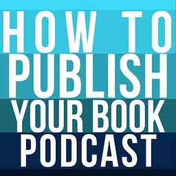 How to Publish Your Book logo