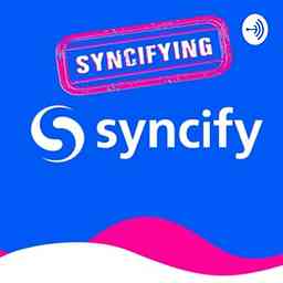 Syncifying Syncify logo