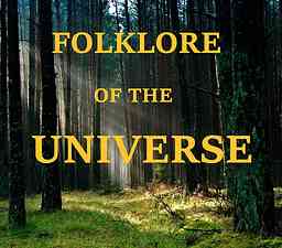 Folklore of the Universe logo