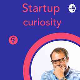 Startup Curiosity logo