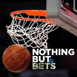 Nothing But Bets logo