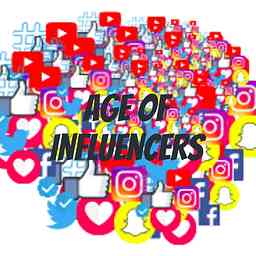 Age of Influencers logo