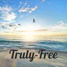 Truly-Free cover logo