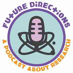 Future Directions cover logo