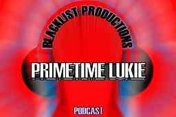Primetime Lukie cover logo