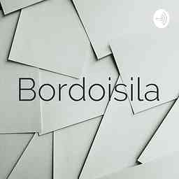 Bordoisila cover logo