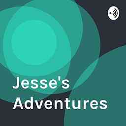 Jesse's Adventures logo
