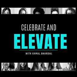 Celebrate and Elevate cover logo