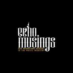 Echo Musings logo