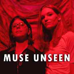 Muse Unseen logo