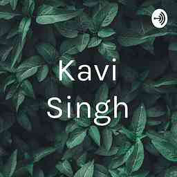 Kavi Singh logo
