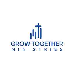 Grow Together Ministries cover logo