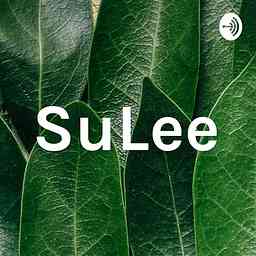 SuLee logo