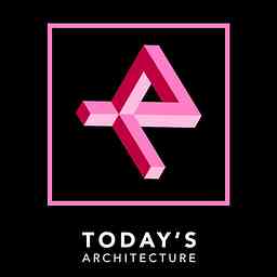 Today's Architecture cover logo