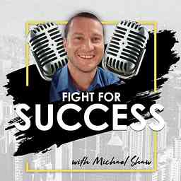 Fight For Success logo
