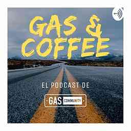 GAS & COFFEE logo