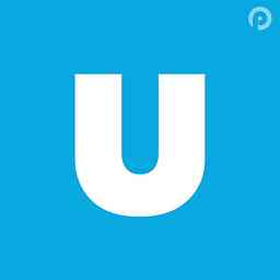 UPSTARTS logo