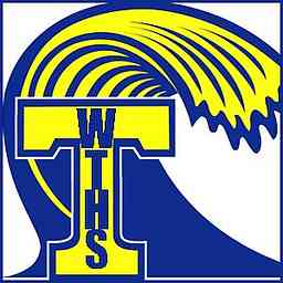 WTHS Weekly – WTHS cover logo