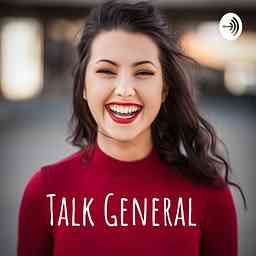 Talk General logo