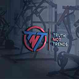 Truth Not Trends logo