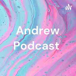 Andrew Podcast logo