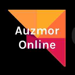 Auzmor Online logo