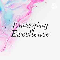 Emerging Excellence cover logo