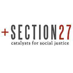 SECTION27news cover logo